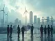 klimakrise-energiepreise-und-sanktionen-praegen-die-wirtschaftsentwicklung-unerquicklich