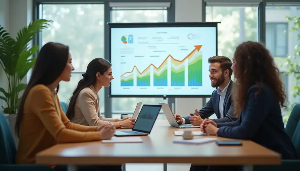 koalition-plant-investitionsbeschleunigung-und-reformen-fuer-energiepreise-und-heizungsgesetz