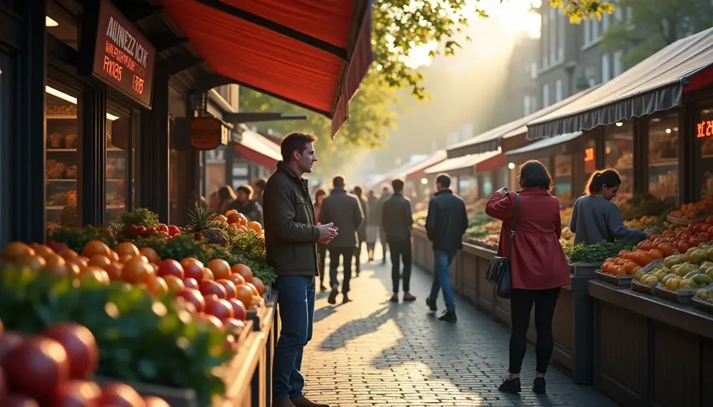 konjunktur-in-deutschland-und-europa-zeigt-unerwartete-staerke-trotz-herausforderungen