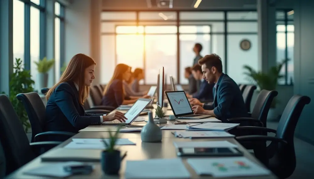 Krankmeldungen kosten deutsche Wirtschaft 200 Milliarden Euro – Reformen gefordert