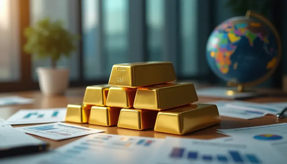 kreml-verkauft-goldreserven-russlands-wirtschaft-unter-starkem-finanziellen-druck