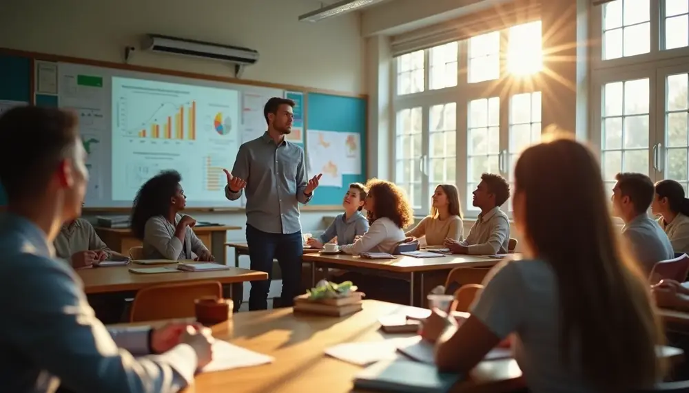 lehrkraefte-fordern-mehr-wirtschaft-im-unterricht-experten-warnen-vor-umsetzungsluecken