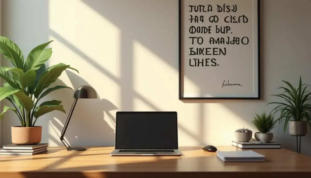 Leonid Radvinsky, Eigentümer von OnlyFans, verstorben – Krebs mit 43 Jahren besiegt