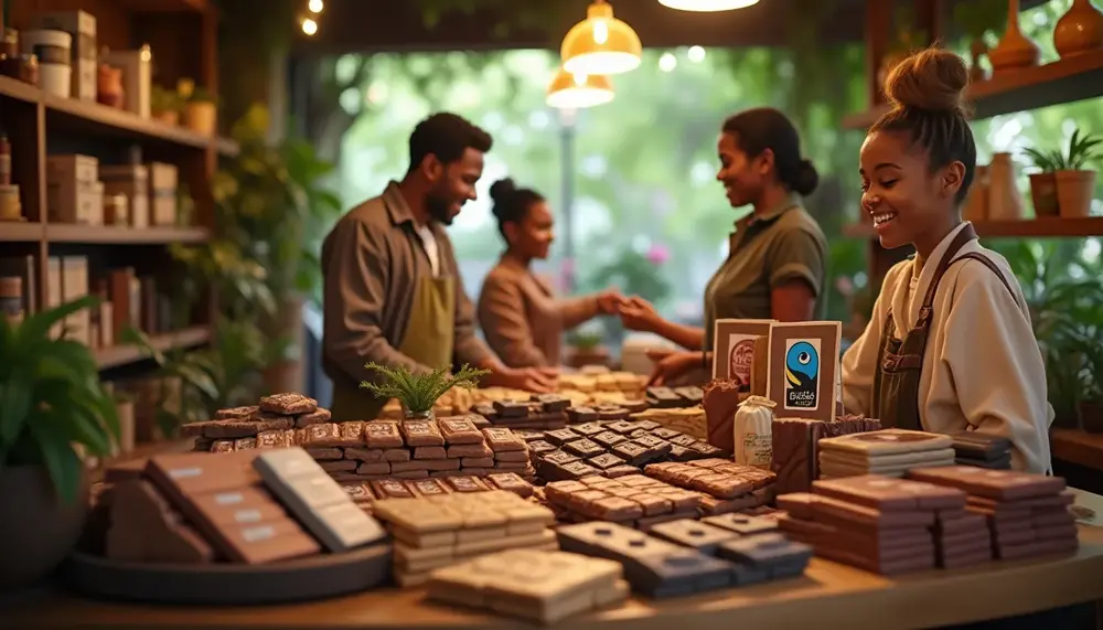 lidl-und-fairtrade-gemeinsam-fuer-faire-schokolade-und-bessere-lebensbedingungen