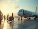 lufthansa-maschine-am-frankfurter-flughafen-bugfahrwerk-bricht-ein-mehrere-verletzte