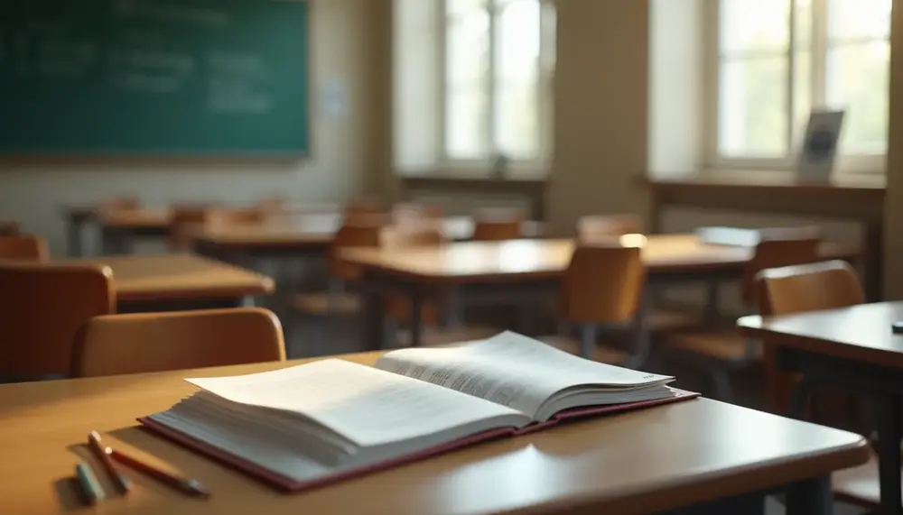 maedchen-schneiden-in-wirtschaftstests-schlechter-ab-als-jungen-studie-zeigt-rueckstand