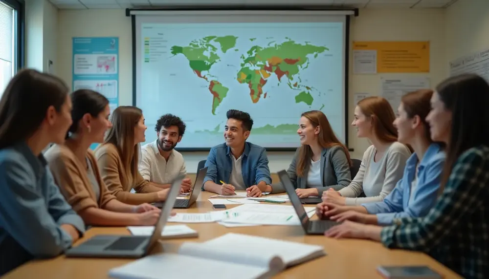 makrooekonomie-im-schulunterricht-schluessel-zur-wirtschaftlichen-bildung-der-zukunft