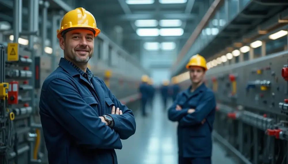 maschinenbau-in-deutschland-leidet-unter-exportrueckgang-elektroindustrie-zeigt-wachstum