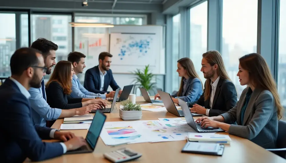 mathematische-methoden-in-der-betriebswirtschaft-ein-leitfaden
