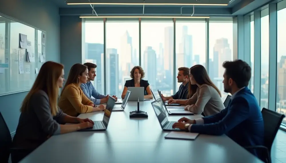 Maybrit Illner diskutiert: Feiertag abschaffen für mehr Produktivität in Deutschland?