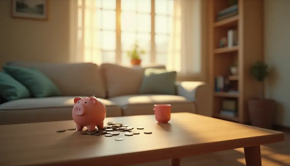 mehr-als-ein-viertel-der-haushalte-in-deutschland-hat-keine-ersparnisse