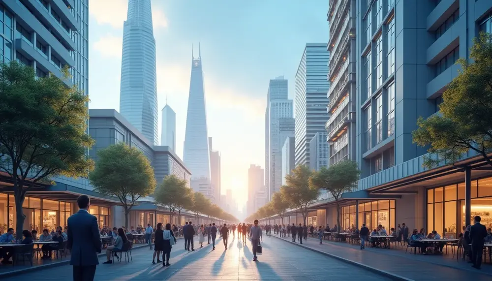 merz-fordert-dringende-reformen-zur-staerkung-der-wettbewerbsfaehigkeit-der-wirtschaft