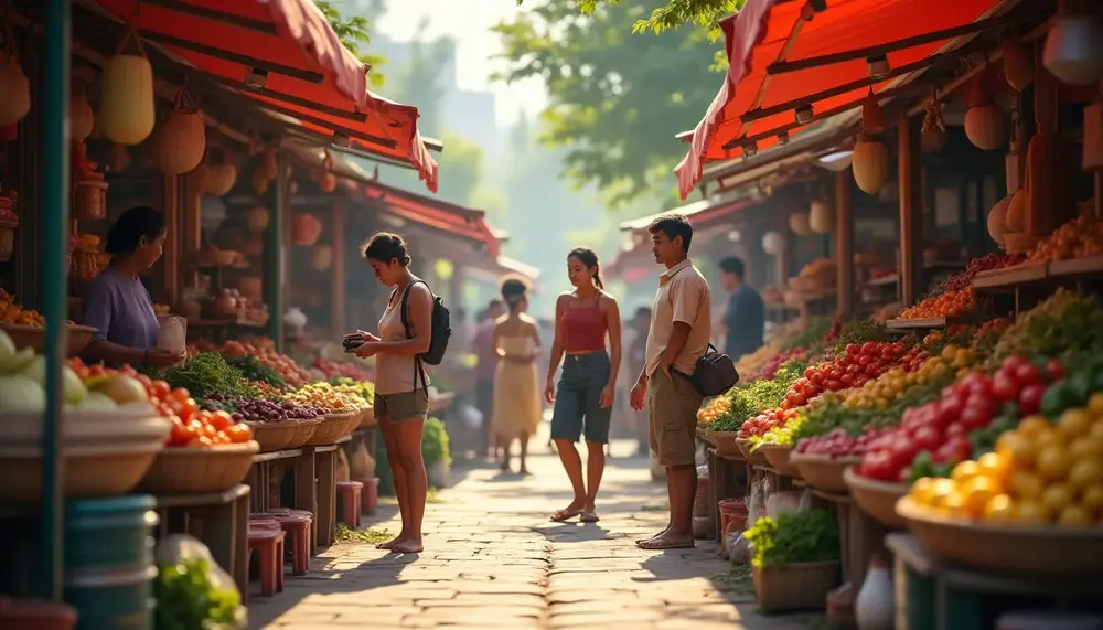 mikro-und-makrooekonomie-guide