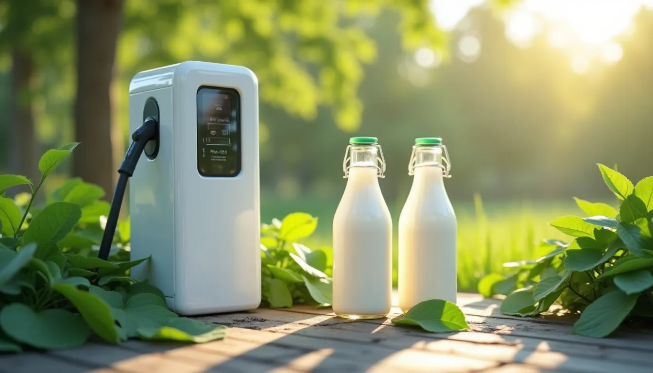 milchpreise-e-autos-und-greenwashing-das-bewegt-die-wirtschaft