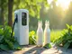 milchpreise-e-autos-und-greenwashing-das-bewegt-die-wirtschaft