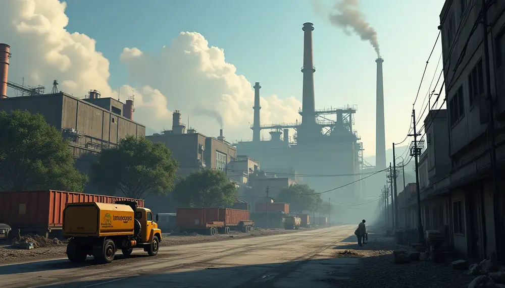 mileis-wirtschaftspolitik-in-argentinien-industrieproduktion-und-arbeitsplaetze-im-rueckgang