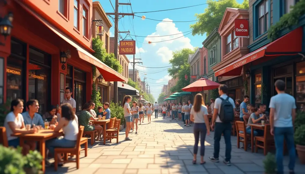 mittelstand-und-kirche-in-itzehoe-gemeinsam-fuer-eine-zukunftsfaehige-region