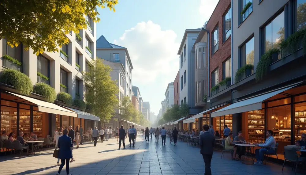 mittelstandsverband-fordert-umfassendes-konzept-zur-staerkung-der-deutschen-wirtschaft