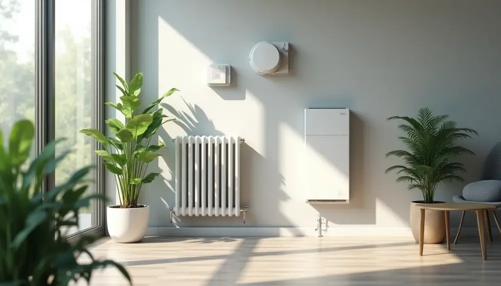 monika-schnitzer-kritisiert-heizungsgesetz-neue-unsicherheiten-fuer-klimafreundliche-technologien