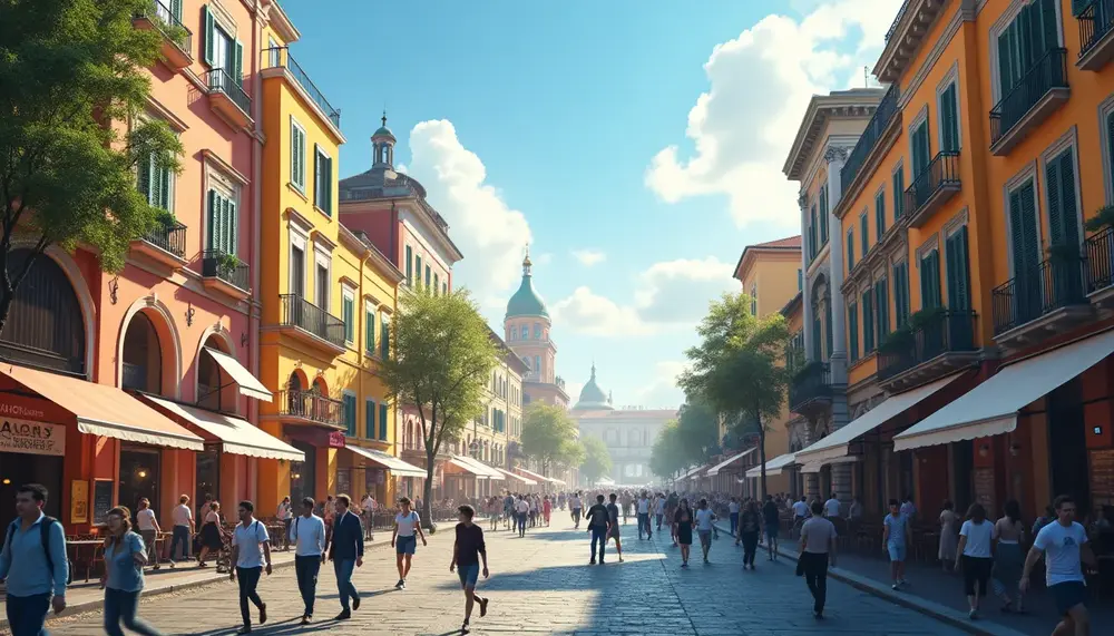 moodys-hebt-italiens-kreditwuerdigkeit-nach-23-jahren-an-signal-fuer-wirtschaft