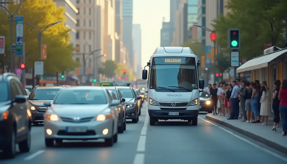 muenchen-fuehrt-mindestpreise-fuer-fahrdienste-wie-uber-ab-juli-2026-ein