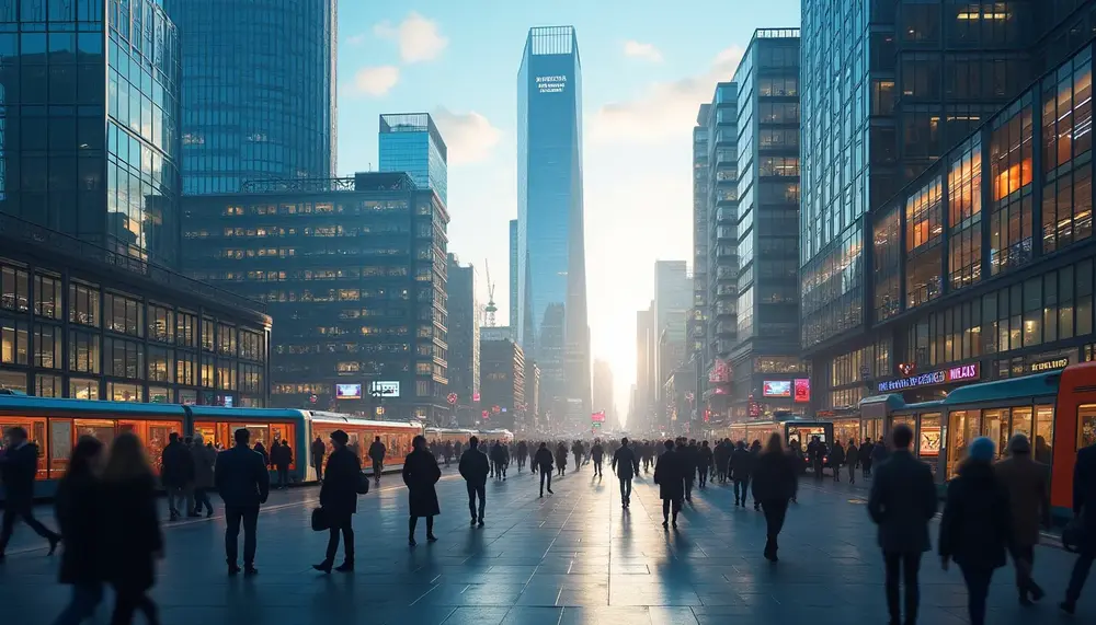 muenchens-hightech-boom-einkommensunterschiede-und-spaltung-des-arbeitsmarktes-wachsen