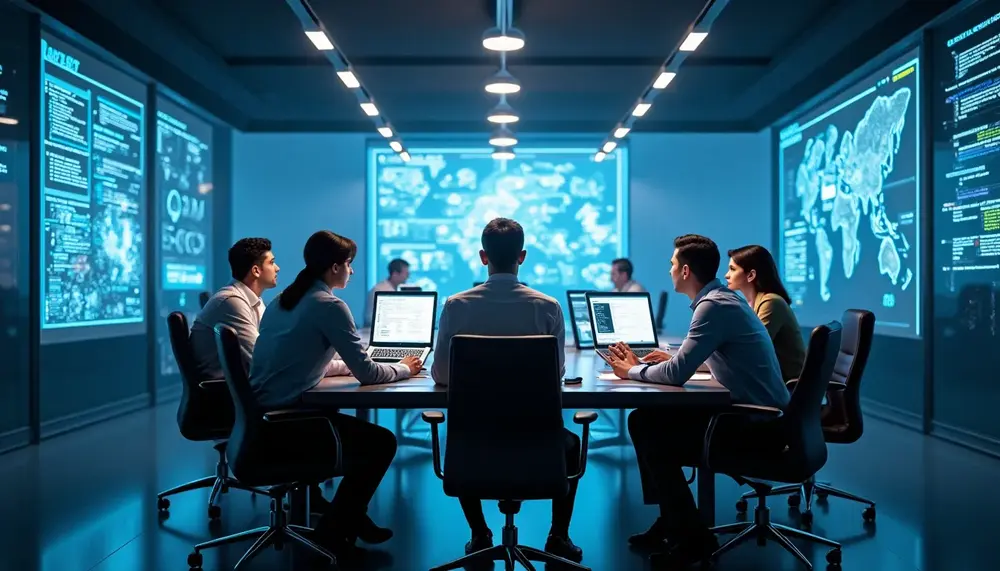muenchner-ruestungs-start-up-helsing-vor-milliarden-finanzierungsrunde-und-ki-entwicklungen
