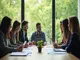 nachhaltiges-management-in-der-betriebswirtschaft-strategien-und-ansaetze