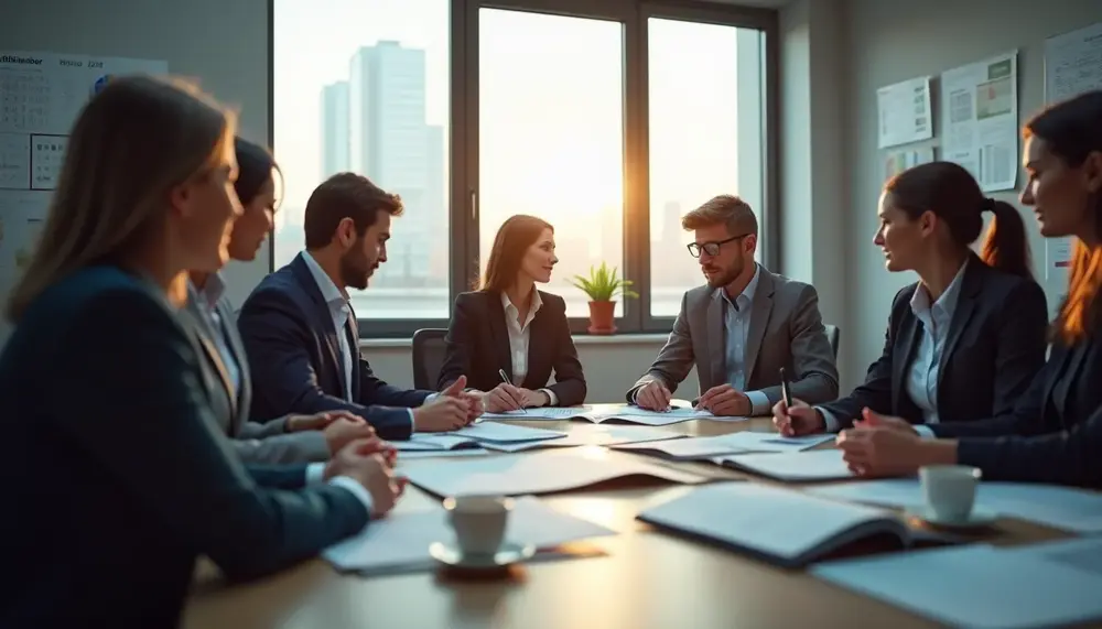 nahostkonflikt-belastet-brandenburgs-wirtschaft-unternehmen-kaempfen-mit-steigenden-kosten