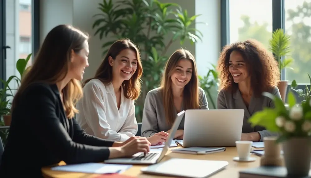 neues-netzwerk-business-women-ihk-aachen-staerkt-weibliche-stimmen-in-der-wirtschaft