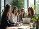 neues-netzwerk-business-women-ihk-aachen-staerkt-weibliche-stimmen-in-der-wirtschaft
