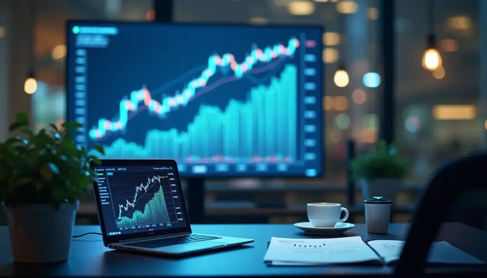 nvidia-investiert-nach-rekordquartal-in-ki-wachstum-stellantis-meldet-milliardenverlust