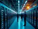 nvidia-rekordquartal-treibt-ki-euphorie-trotz-inflationssorgen-an