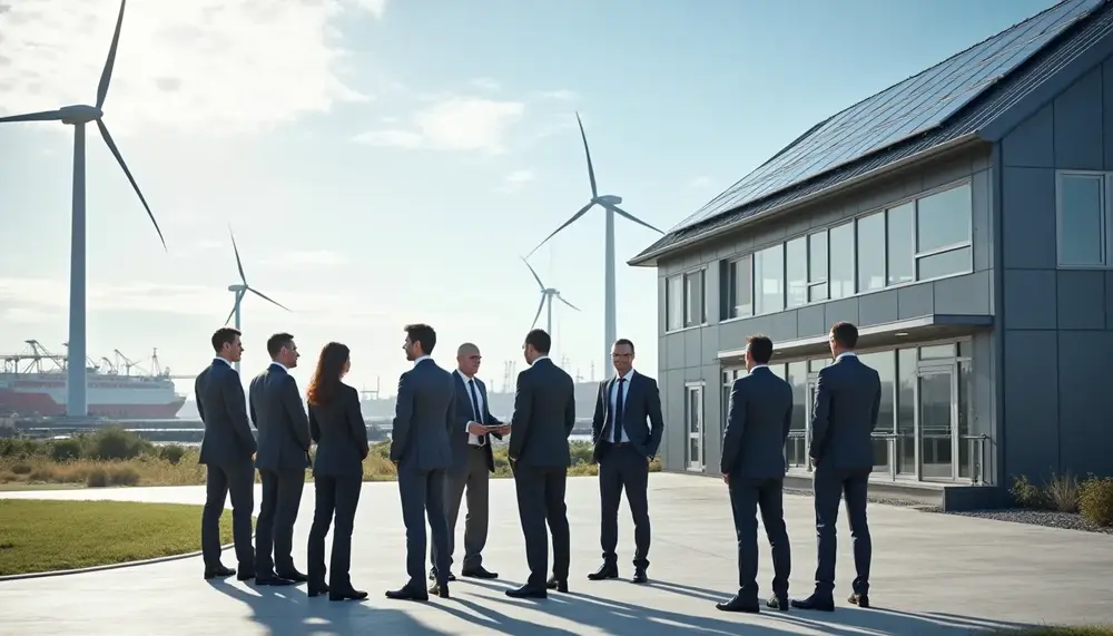 oberfraenkische-wirtschaft-warnt-vor-energiewende-risiken-thyssenkrupp-spaltet-marine-ab