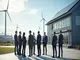 oberfraenkische-wirtschaft-warnt-vor-energiewende-risiken-thyssenkrupp-spaltet-marine-ab