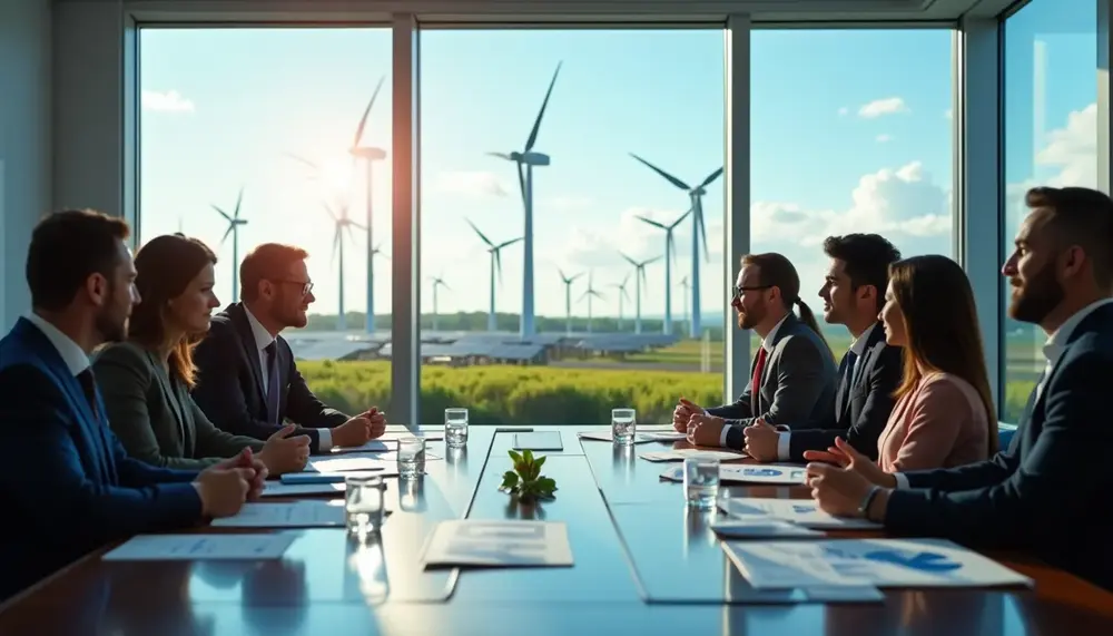 Ökonom Stelter kritisiert deutsche Energiepolitik und fordert grundlegende Reformen