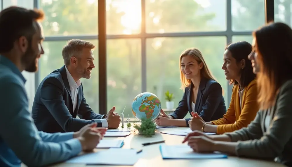 oekonomin-fordert-austausch-zwischen-reiche-und-habeck-zur-bewaeltigung-der-energiekrise