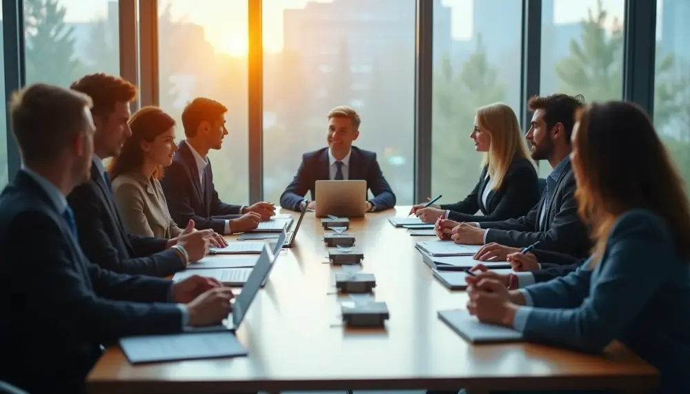 oekonomin-fordert-austausch-zwischen-reiche-und-habeck-zur-bewaeltigung-der-energiekrise-1