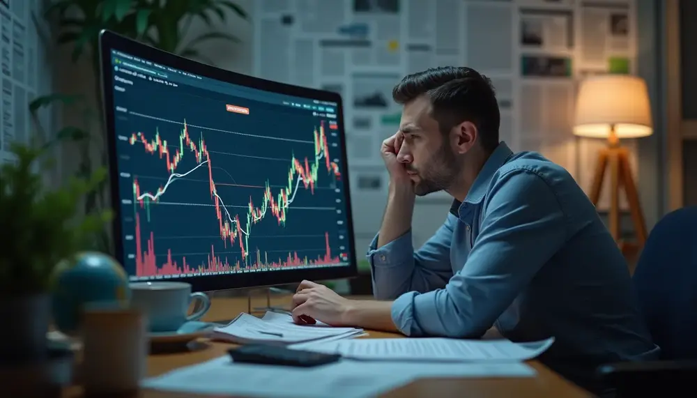 Ölpreisanstieg und Inflationssorgen: Experten warnen vor wirtschaftlichen Folgen in Deutschland