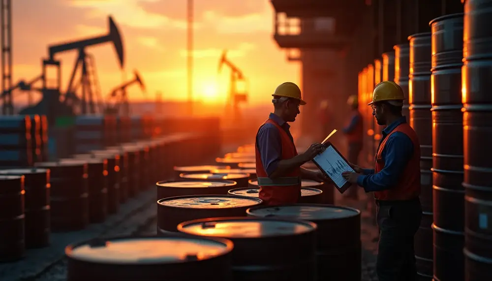 oelpreise-steigen-auf-hoechststand-seit-2022-auswirkungen-des-iran-kriegs-spuerbar