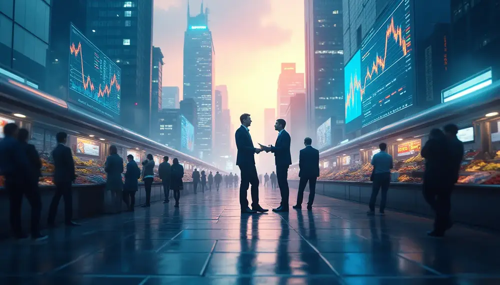 olympiabewerbung-muenchen-wirtschaftliche-chancen-und-risiken-im-fokus-der-debatte