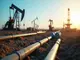 opec-erhoeht-rohoelproduktion-zur-stabilisierung-der-globalen-oelpreise