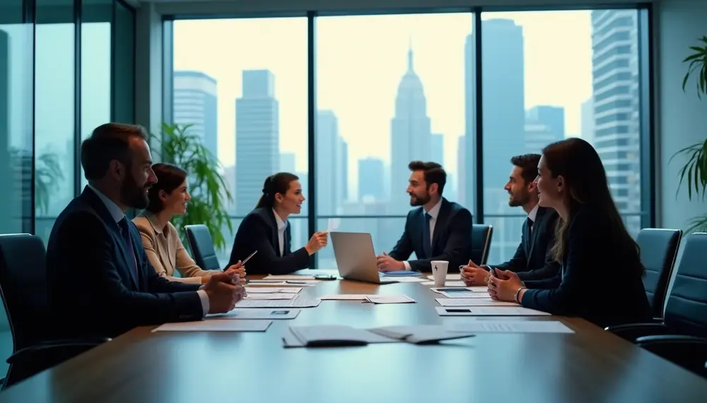 optimismus-in-europa-unternehmen-investieren-trotz-geopolitischer-unsicherheiten