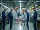 ostdeutschlands-arbeitsmarkt-haengt-zunehmend-von-zuwanderung-ab
