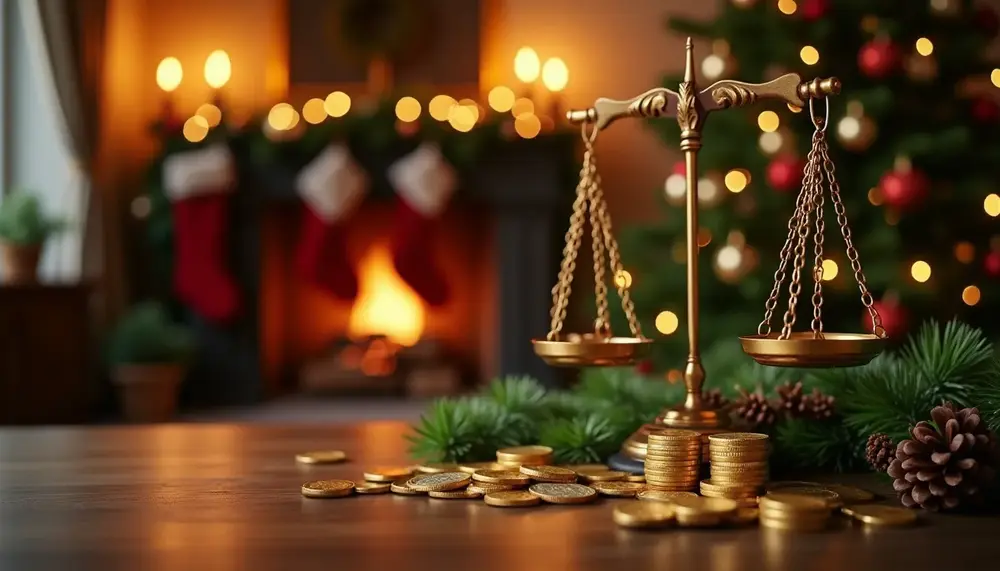 papst-leo-xiv-kritisiert-in-weihnachtsansprache-verzerrte-wirtschaft-und-fordert-gerechtigkeit