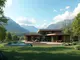 peter-thiel-erwirbt-villa-in-argentinien-als-rueckzugsort-fuer-seine-familie
