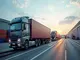 polen-ueberholt-china-als-wichtiger-exportmarkt-fuer-deutschlands-wirtschaft