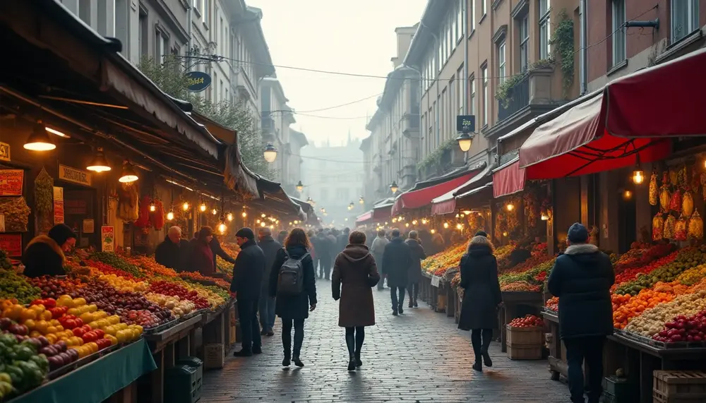 polens-wirtschaft-waechst-stark-waehrend-deutschland-stagniert-ein-vergleich