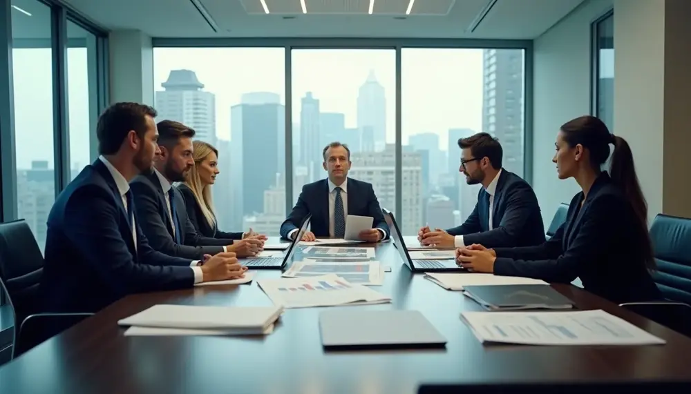 Politiker kritisieren Mineralölkonzerne: Forderungen nach Preistransparenz und Kontrolle