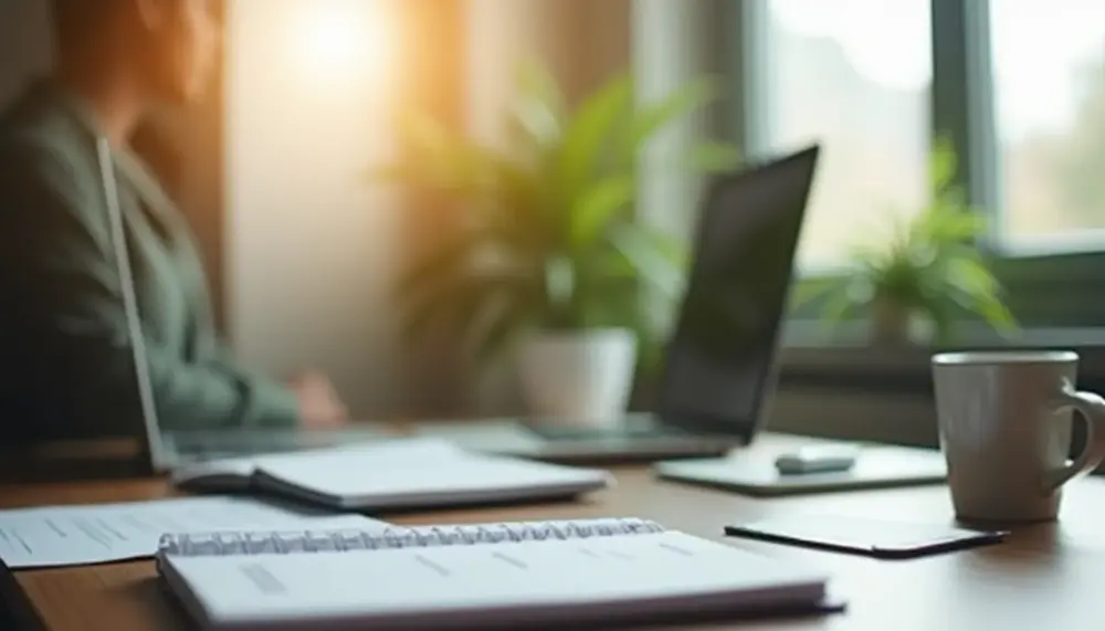 private-krankenversicherung-fuer-selbstaendige-wirtschaftliche-vorteile-und-risiken-abwaegen